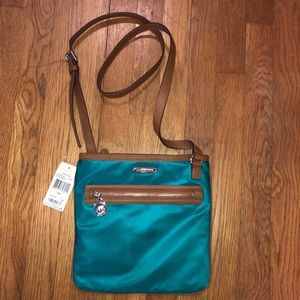 Michae Kors Crossbody